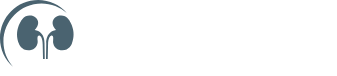 Logo Dr. Sérgio Ricardo de Antonio Nefrologia e clínica médica